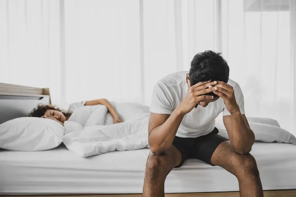 Erectile Dysfunction
