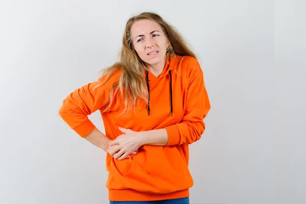 Stress Incontinence