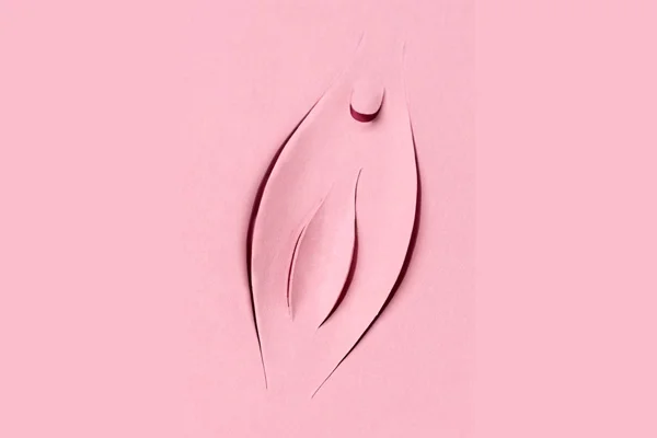 Vaginoplasty
